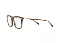 Vogue Brillen VO 5433 W656