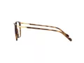 Vogue Brillen VO 5433 W656