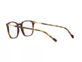 Vogue Brillen VO 5433 W656