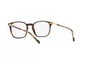 Vogue Brillen VO 5433 W656