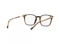 Vogue Brillen VO 5433 W656