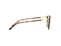 Vogue Brillen VO 5433 W656