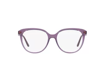 Vogue Brillen VO 5451 3024