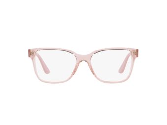 Vogue Brillen VO 5452 2942