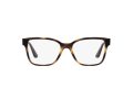 Vogue Brillen VO 5452 W656