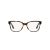 Vogue Brillen VO 5452 W656