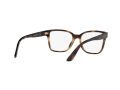Vogue Brillen VO 5452 W656