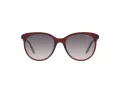 Vogue Sonnenbrille VO 5453S 2924/36