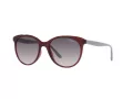 Vogue Sonnenbrille VO 5453S 2924/36