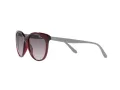 Vogue Sonnenbrille VO 5453S 2924/36