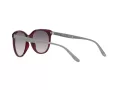 Vogue Sonnenbrille VO 5453S 2924/36