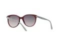 Vogue Sonnenbrille VO 5453S 2924/36