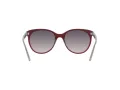 Vogue Sonnenbrille VO 5453S 2924/36