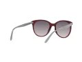 Vogue Sonnenbrille VO 5453S 2924/36