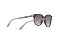 Vogue Sonnenbrille VO 5453S 2924/36