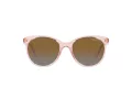 Vogue Sonnenbrille VO 5453S 2942/T5