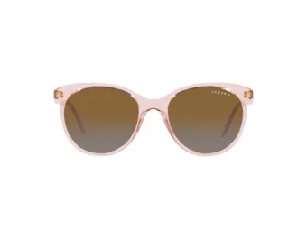 Vogue Sonnenbrille VO 5453S 2942/T5