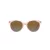 Vogue Sonnenbrille VO 5453S 2942/T5