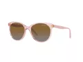 Vogue Sonnenbrille VO 5453S 2942/T5