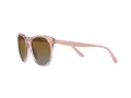 Vogue Sonnenbrille VO 5453S 2942/T5