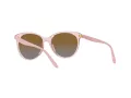 Vogue Sonnenbrille VO 5453S 2942/T5