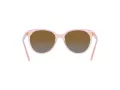 Vogue Sonnenbrille VO 5453S 2942/T5