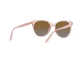 Vogue Sonnenbrille VO 5453S 2942/T5