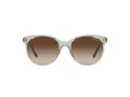 Vogue Sonnenbrille VO 5453S 3022/13