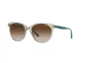 Vogue Sonnenbrille VO 5453S 3022/13