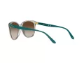 Vogue Sonnenbrille VO 5453S 3022/13
