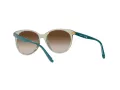 Vogue Sonnenbrille VO 5453S 3022/13
