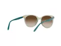Vogue Sonnenbrille VO 5453S 3022/13