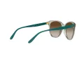 Vogue Sonnenbrille VO 5453S 3022/13