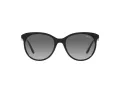 Vogue Sonnenbrille VO 5453S W44/11