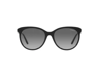 Vogue Sonnenbrille VO 5453S W44/11
