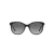 Vogue Sonnenbrille VO 5453S W44/11