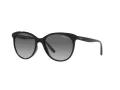 Vogue Sonnenbrille VO 5453S W44/11