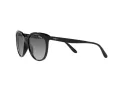 Vogue Sonnenbrille VO 5453S W44/11