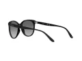 Vogue Sonnenbrille VO 5453S W44/11