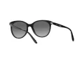 Vogue Sonnenbrille VO 5453S W44/11