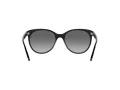 Vogue Sonnenbrille VO 5453S W44/11