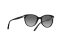 Vogue Sonnenbrille VO 5453S W44/11