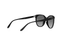 Vogue Sonnenbrille VO 5453S W44/11