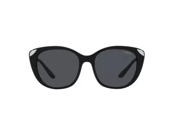 Vogue Sonnenbrille VO 5457S W44/87