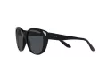 Vogue Sonnenbrille VO 5457S W44/87