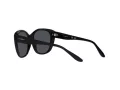 Vogue Sonnenbrille VO 5457S W44/87