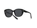 Vogue Sonnenbrille VO 5457S W44/87