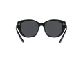 Vogue Sonnenbrille VO 5457S W44/87