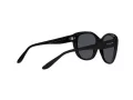 Vogue Sonnenbrille VO 5457S W44/87