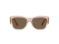 Vogue Sonnenbrille VO 5462S 2954/73